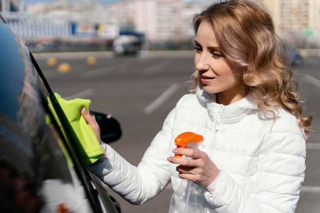 Best Hybrid Small Cars for Safety-Conscious Drivers
