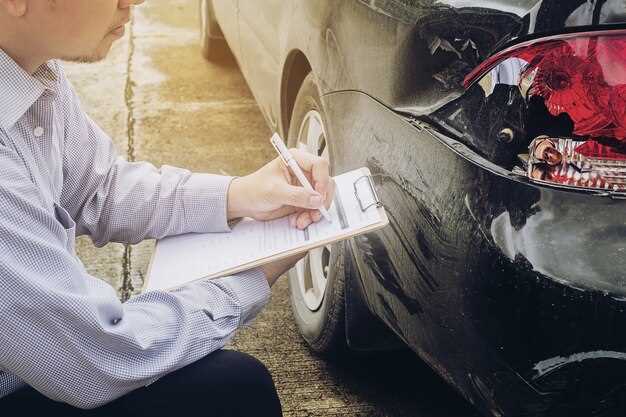 Best Safety Apps to Help Prevent Small Car Accidents