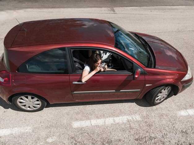 Best Small Hatchbacks with Advanced Safety Systems
