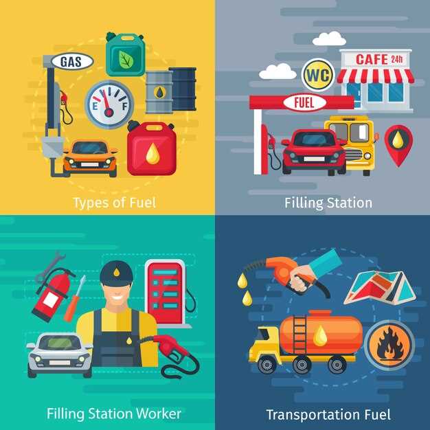 Fire Safety Risks in Small Electric Vehicles