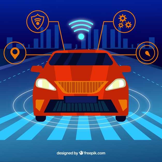 How Self-Driving Features Impact Small Car Safety