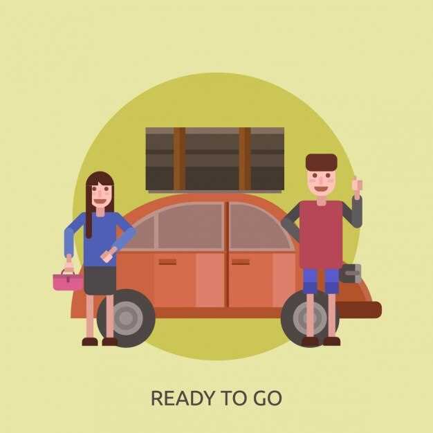 How to Handle a Small Car in a Skid or Slide