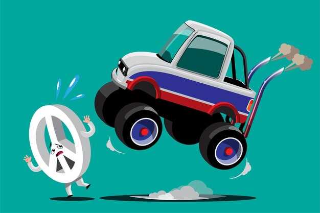 How Weight Differences Impact Small Car Safety
