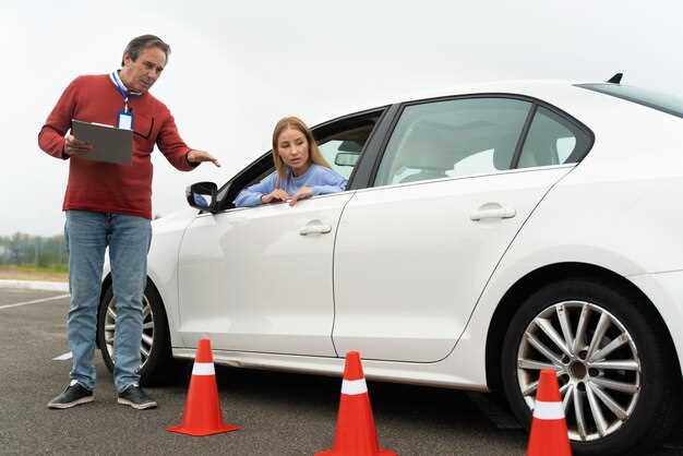 New Crash Test Methods for Small Cars
