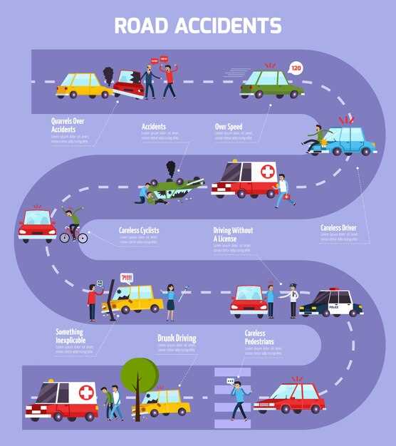 Safe Lane Merging Tips for Small Car Drivers