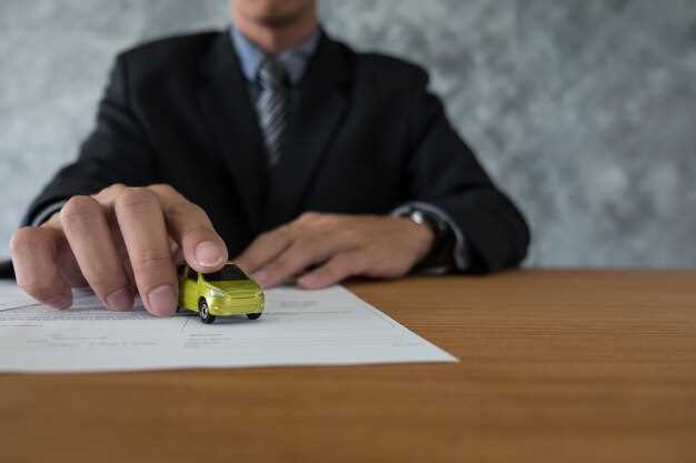 Small Car Safety Ratings Compared Across Brands