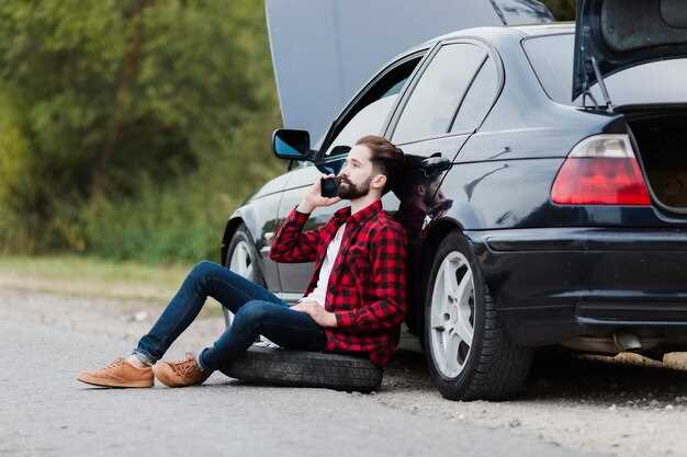 The Best Driving Habits to Prevent Accidents in a Small Car