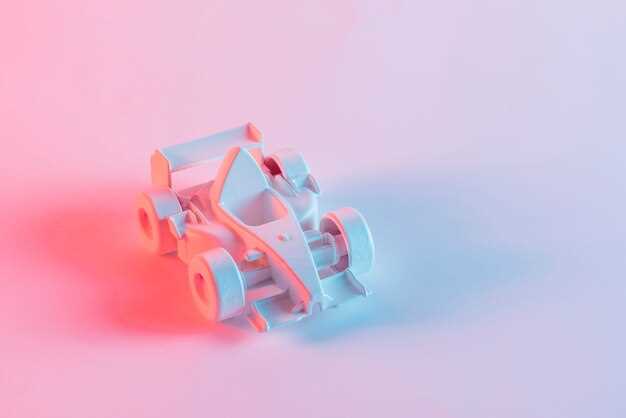 What Future Small Cars Will Be Made Of