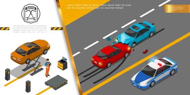 Which Small Cars Perform Best in Frontal Crash Tests?